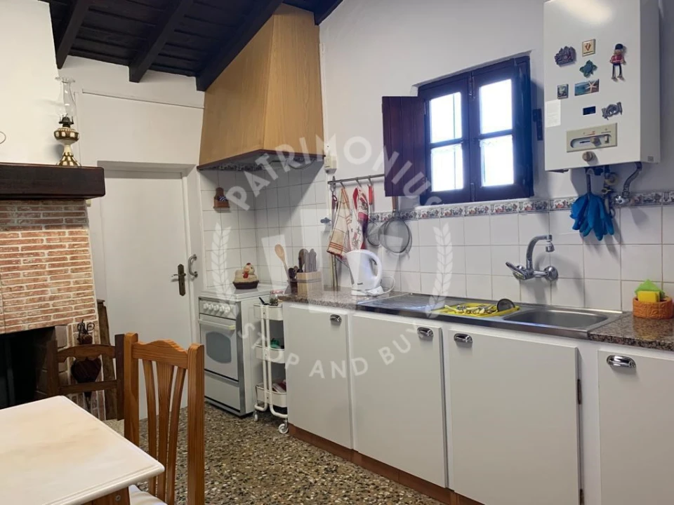 Quinta para Venda em Santiago do Cacém, Santa Cruz e São Bartolomeu da Serra Foto 18