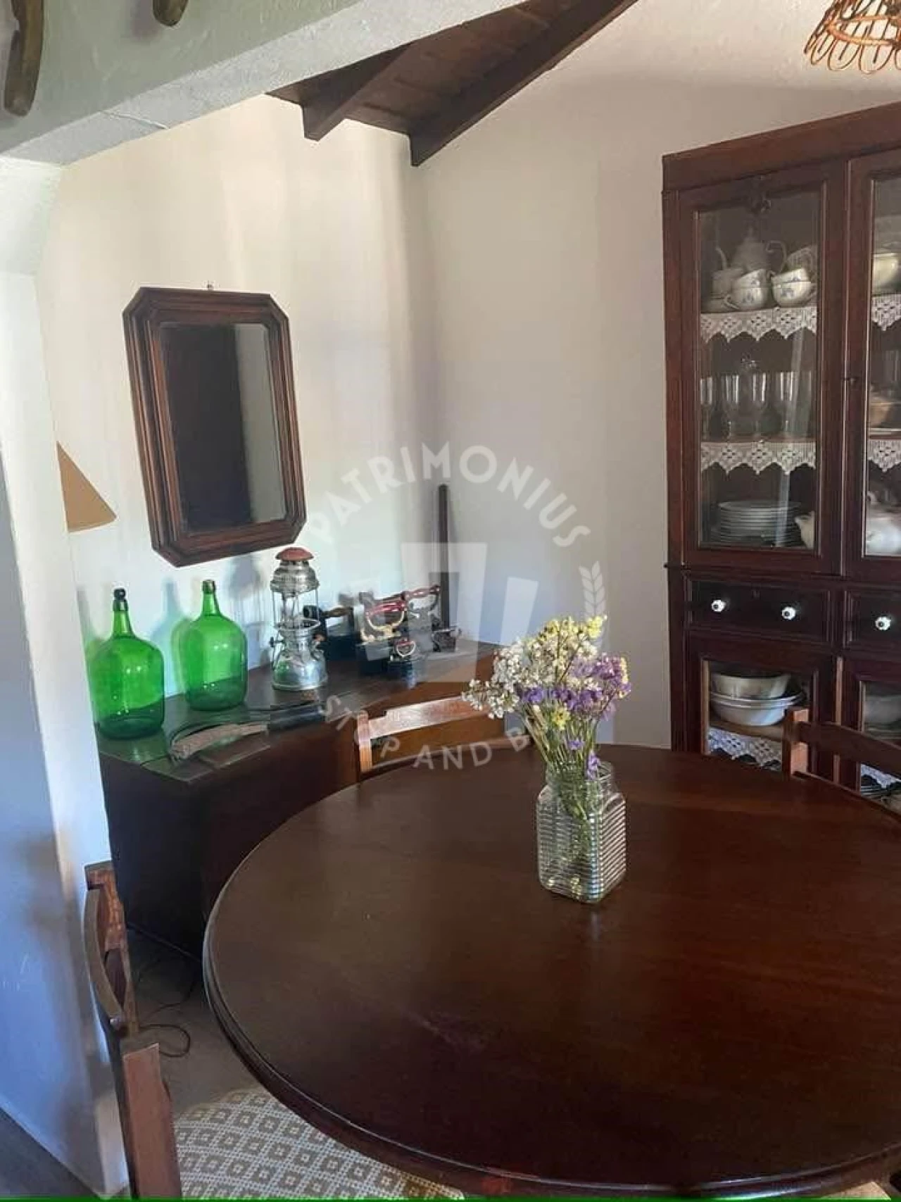 Quinta para Venda em Santiago do Cacém, Santa Cruz e São Bartolomeu da Serra Foto 24