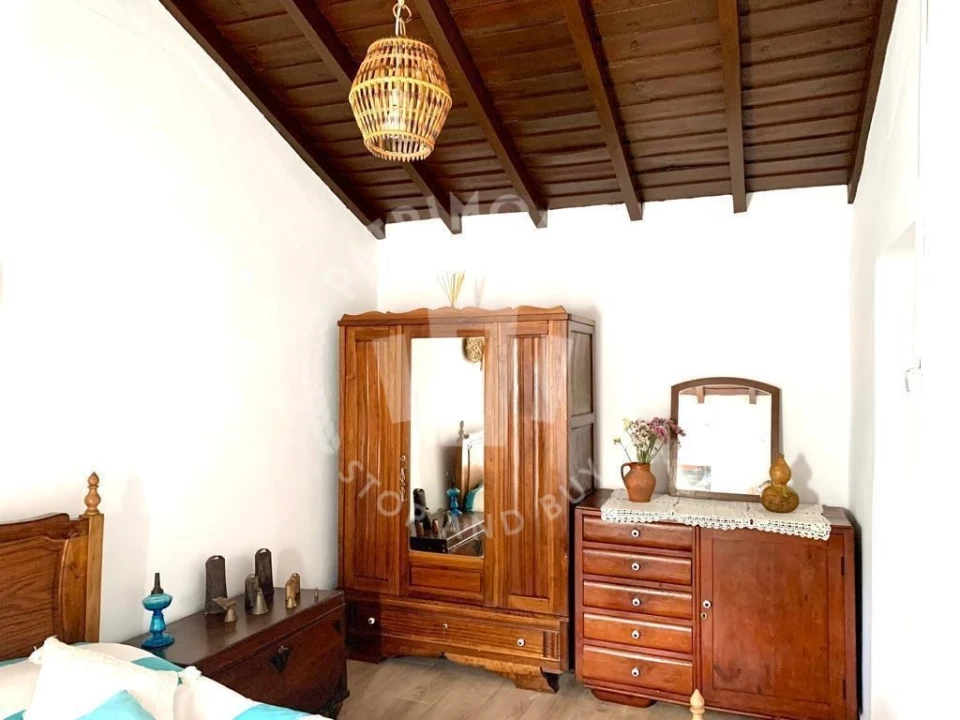 Quinta para Venda em Santiago do Cacém, Santa Cruz e São Bartolomeu da Serra Foto 28