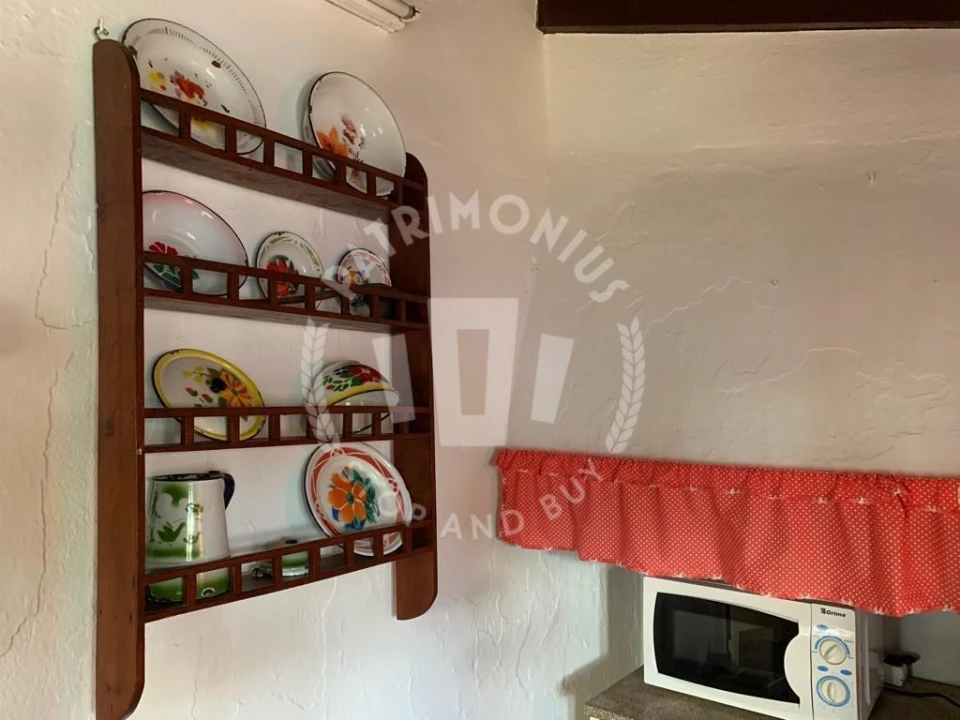 Quinta para Venda em Santiago do Cacém, Santa Cruz e São Bartolomeu da Serra Foto 29