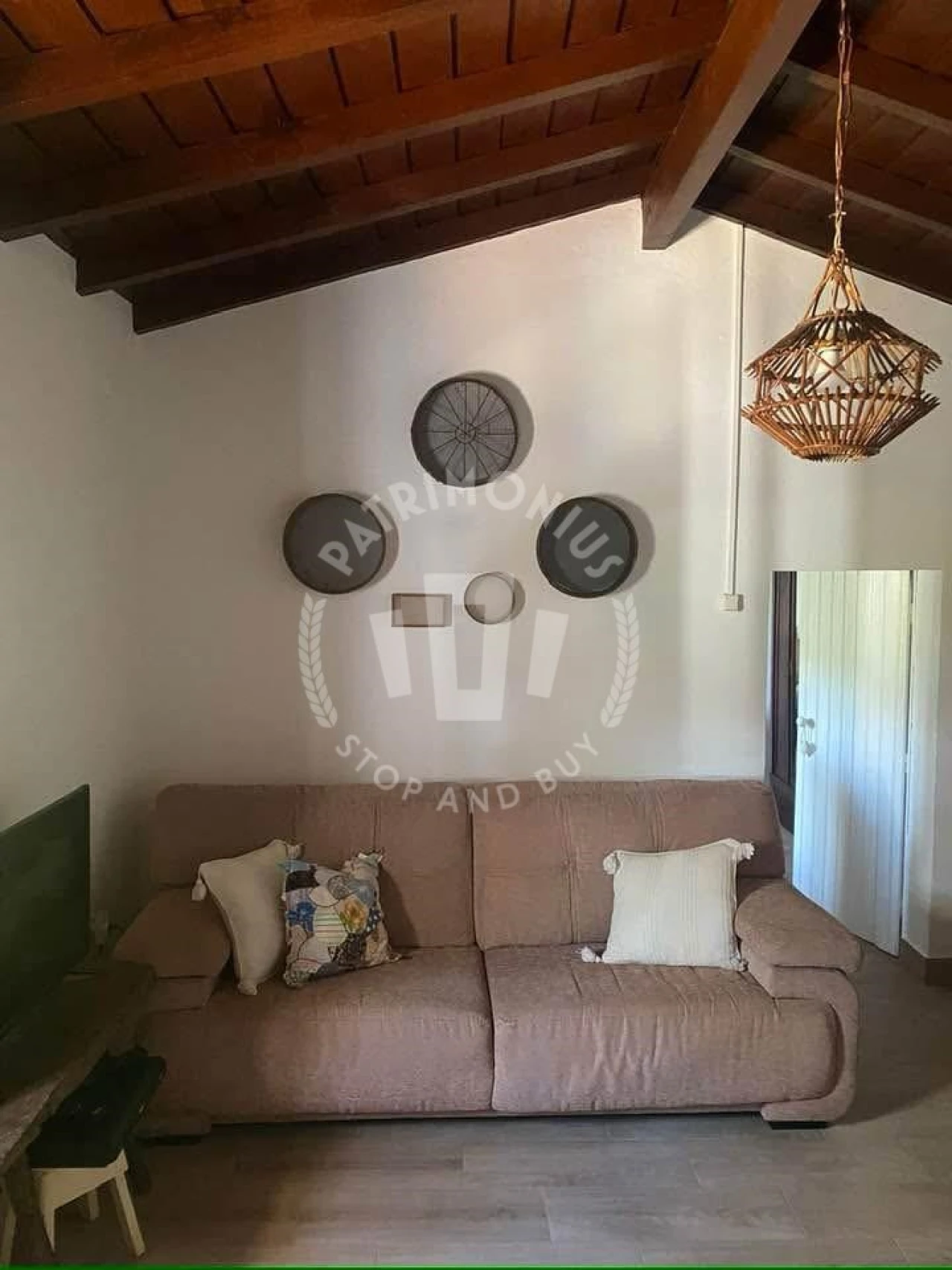 Quinta para Venda em Santiago do Cacém, Santa Cruz e São Bartolomeu da Serra Foto 30