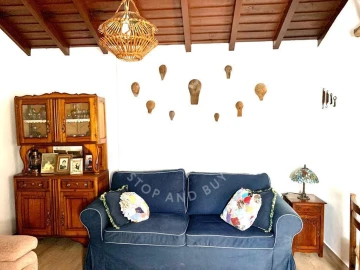 Quinta para Venda em Santiago do Cacém, Santa Cruz e São Bartolomeu da Serra