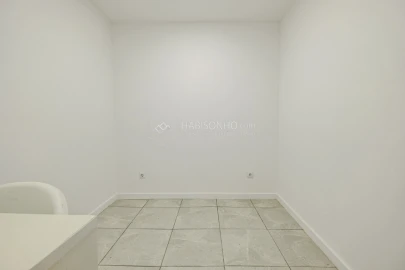 Moradia T9 para Venda em Rio Tinto