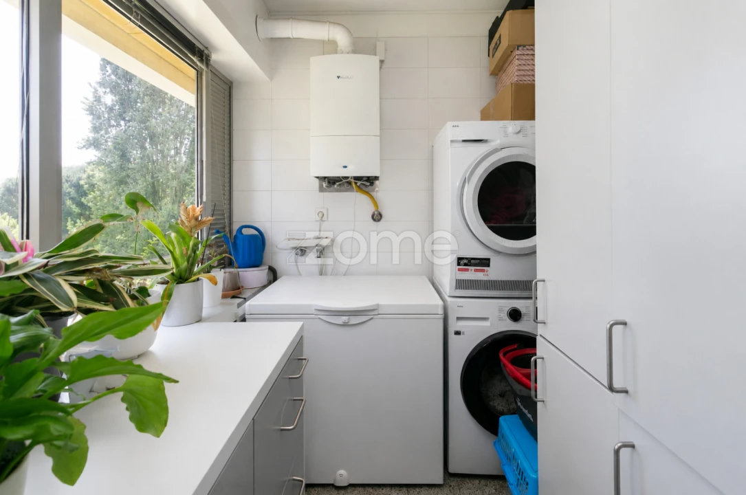 Apartamento T3 para Venda em Lordelo do Ouro e Massarelos Foto 16