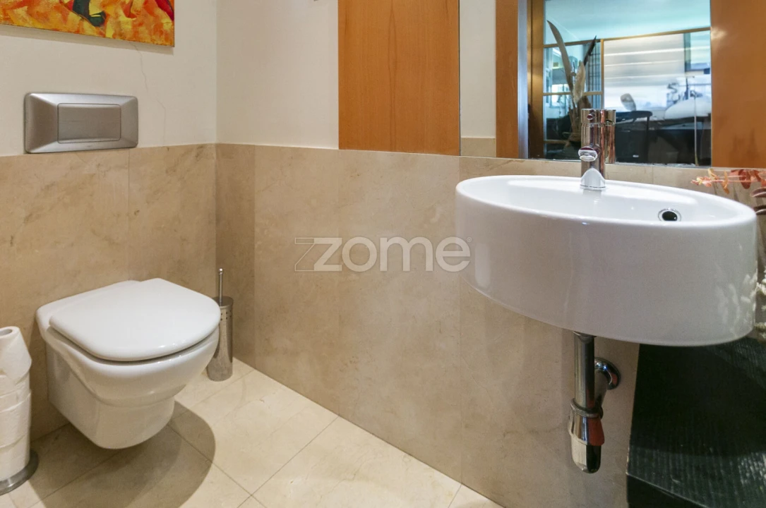Apartamento T3 para Venda em Lordelo do Ouro e Massarelos Foto 18