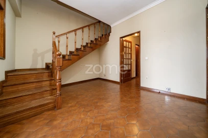 Prédio para Venda em São Vicente (Braga)