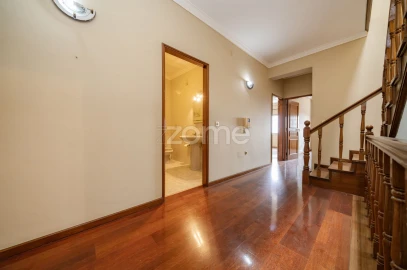Prédio para Venda em São Vicente (Braga)
