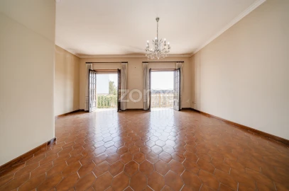 Prédio para Venda em São Vicente (Braga)