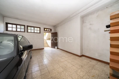 Prédio para Venda em São Vicente (Braga)