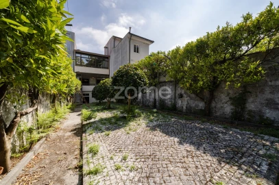 Prédio para Venda em São Vicente (Braga)