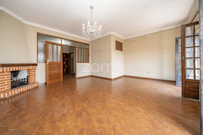 Prédio para Venda em São Vicente (Braga)