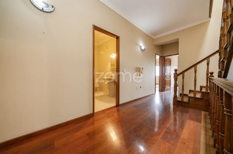 Prédio para Venda em São Vicente (Braga) Foto 18