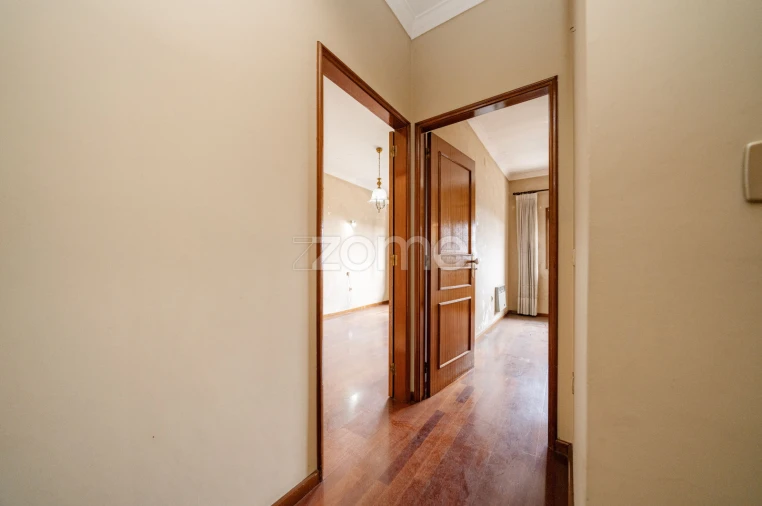Prédio para Venda em São Vicente (Braga) Foto 23