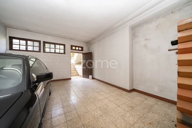 Prédio para Venda em São Vicente (Braga) Foto 43