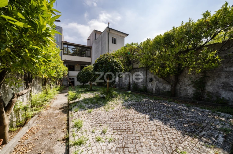 Prédio para Venda em São Vicente (Braga) Foto 46