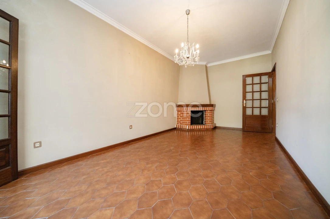 Prédio para Venda em São Vicente (Braga) Foto 12