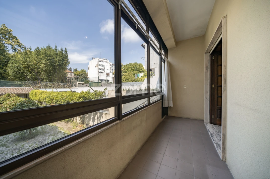 Prédio para Venda em São Vicente (Braga) Foto 16