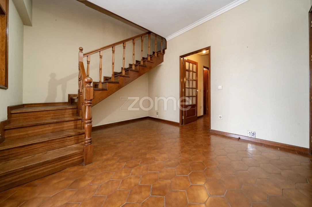 Prédio para Venda em São Vicente (Braga) Foto 17