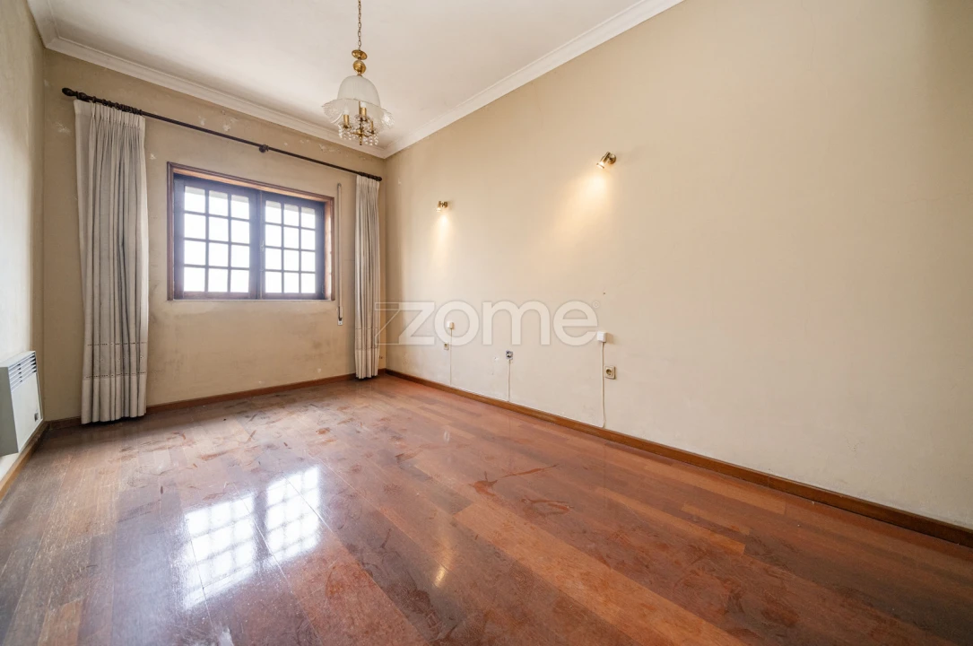 Prédio para Venda em São Vicente (Braga) Foto 21