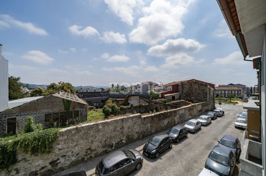Prédio para Venda em São Vicente (Braga) Foto 22