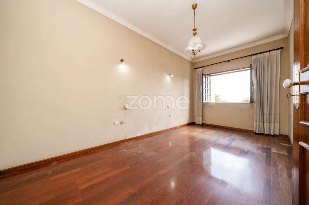 Prédio para Venda em São Vicente (Braga) Foto 25