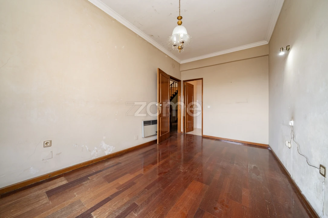Prédio para Venda em São Vicente (Braga) Foto 26