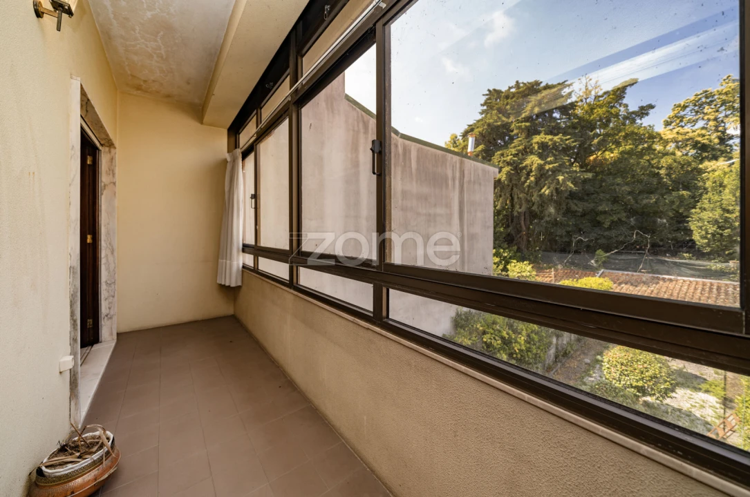 Prédio para Venda em São Vicente (Braga) Foto 31