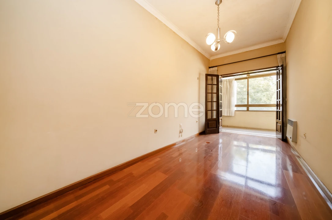 Prédio para Venda em São Vicente (Braga) Foto 33