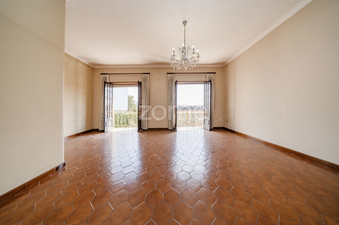 Prédio para Venda em São Vicente (Braga) Foto 3