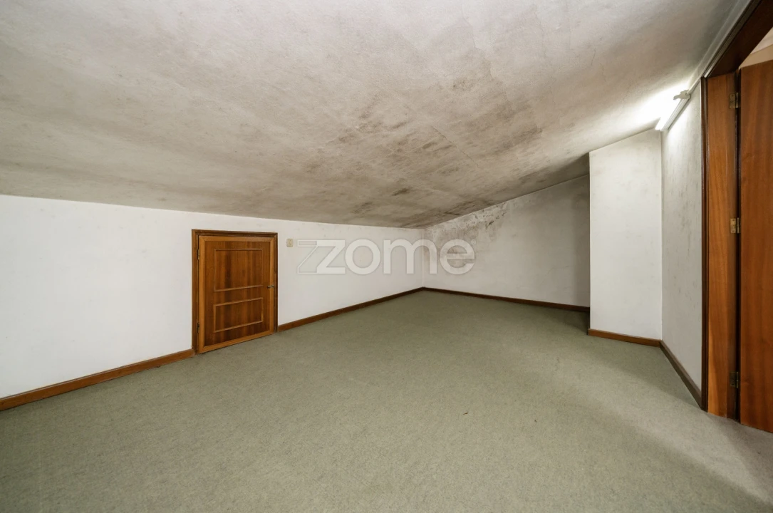 Prédio para Venda em São Vicente (Braga) Foto 37