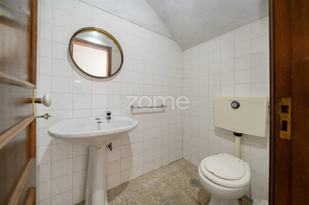 Prédio para Venda em São Vicente (Braga) Foto 39