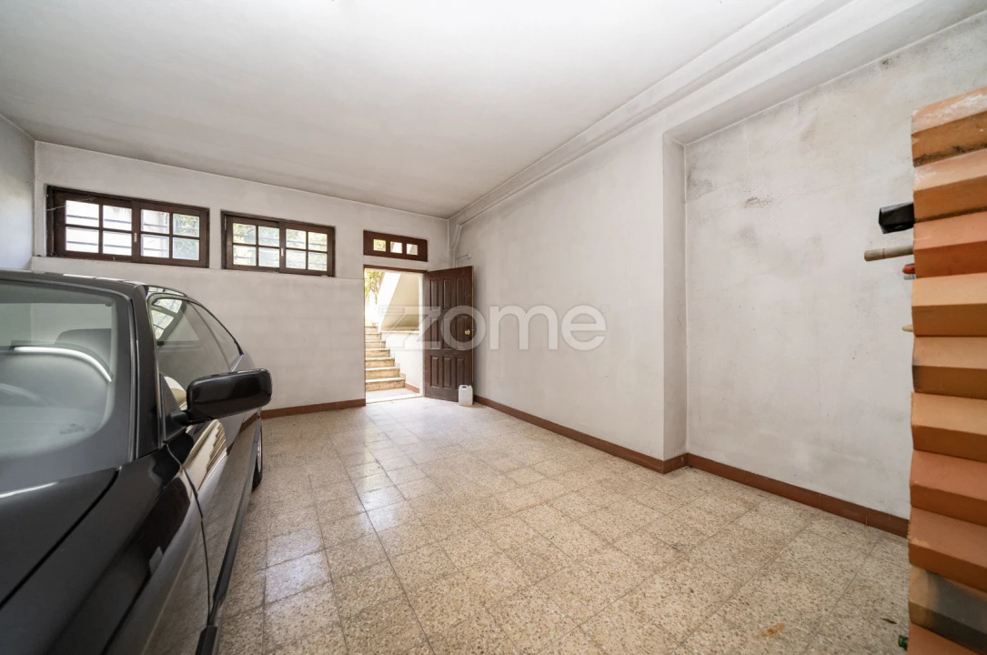 Prédio para Venda em São Vicente (Braga) Foto 43
