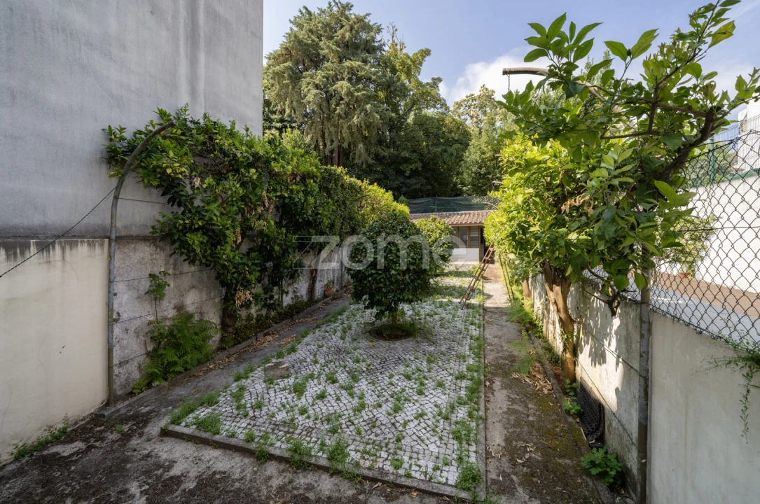Prédio para Venda em São Vicente (Braga) Foto 45