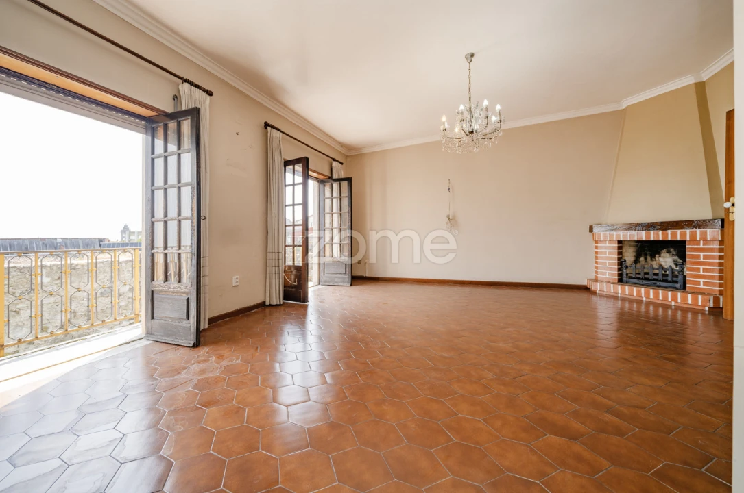 Prédio para Venda em São Vicente (Braga) Foto 4