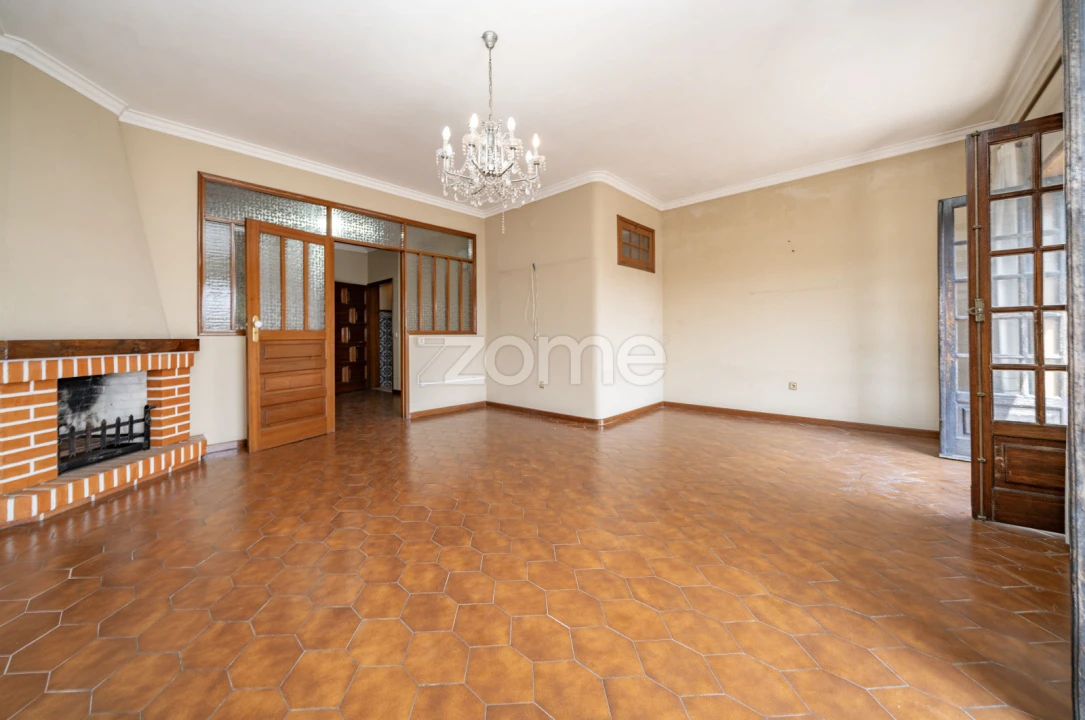 Prédio para Venda em São Vicente (Braga) Foto 5