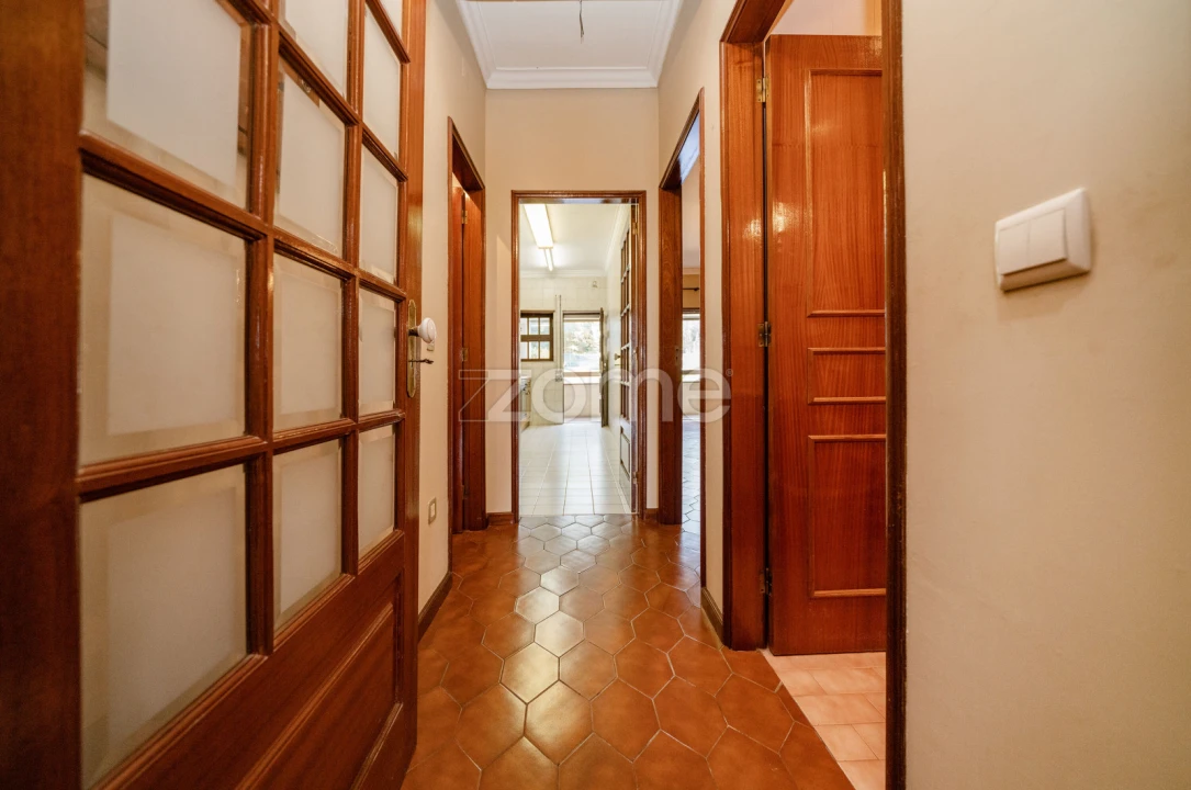 Prédio para Venda em São Vicente (Braga) Foto 7