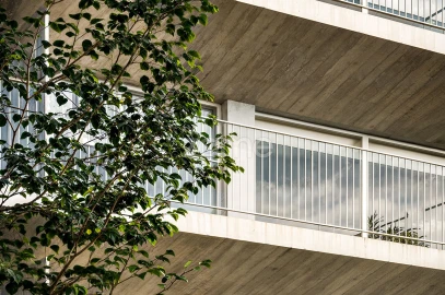 Apartamento T1 para Venda em Lordelo do Ouro e Massarelos