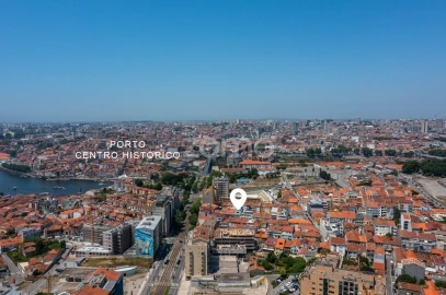 Apartamento T1 para Venda em Santa Marinha e São Pedro da Afurada