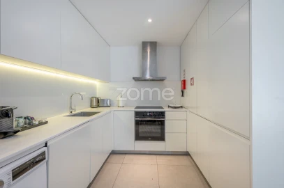 Apartamento T1 para Venda em Santa Marinha e São Pedro da Afurada
