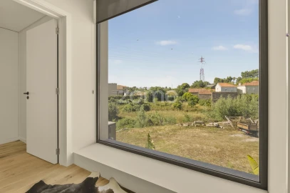 Moradia T3 para Venda em Matosinhos e Leça da Palmeira