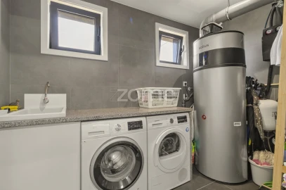 Moradia T3 para Venda em Matosinhos e Leça da Palmeira