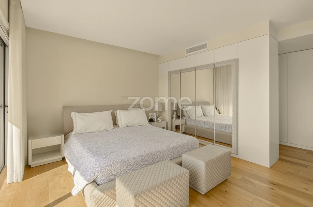 Moradia T3 para Venda em Matosinhos e Leça da Palmeira Foto 28