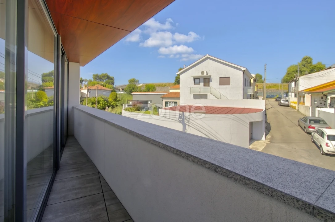 Moradia T3 para Venda em Matosinhos e Leça da Palmeira Foto 32