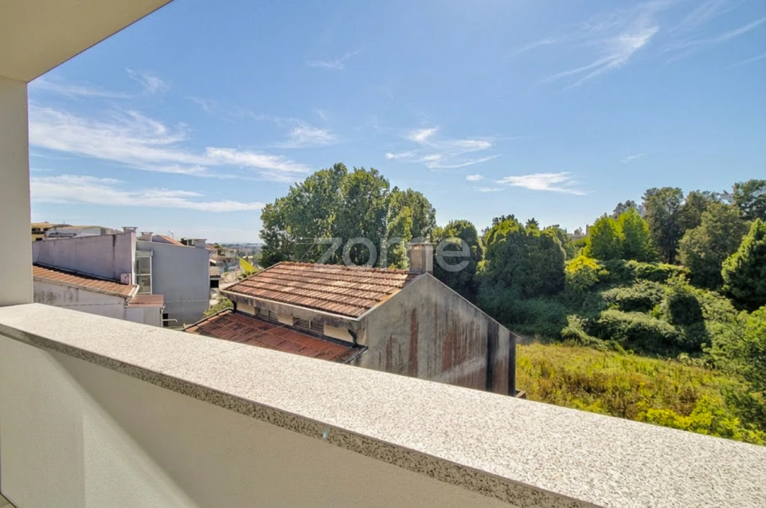 Moradia T3 para Venda em Matosinhos e Leça da Palmeira Foto 33