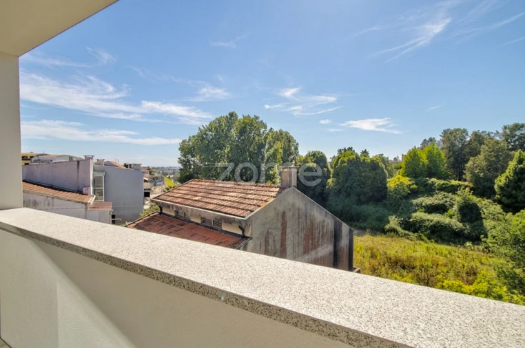 Moradia T3 para Venda em Matosinhos e Leça da Palmeira Foto 33