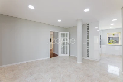 Moradia T5 para Venda em Merelim (São Paio), Panoias e Parada de Tibães