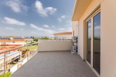Moradia T5 para Venda em Merelim (São Paio), Panoias e Parada de Tibães