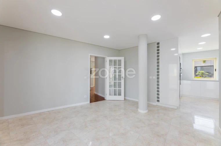 Moradia T5 para Venda em Merelim (São Paio), Panoias e Parada de Tibães Foto 10