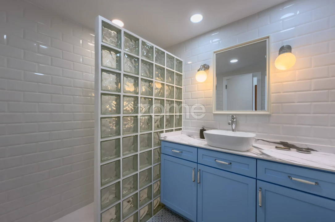 Apartamento T2 para Arrendamento em Parque das Nações Foto 18
