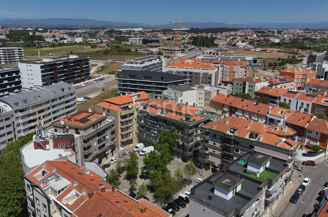 Negócio para Venda em Glória e Vera Cruz Foto 10